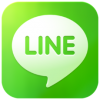 Line-app-logo